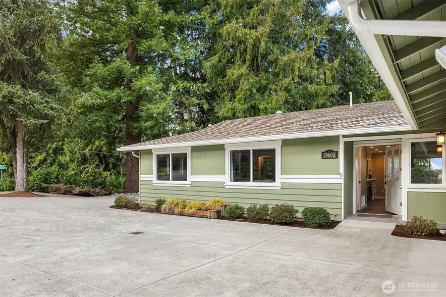 19602 SE 29th Street, Sammamish, WA 98075 - #2
