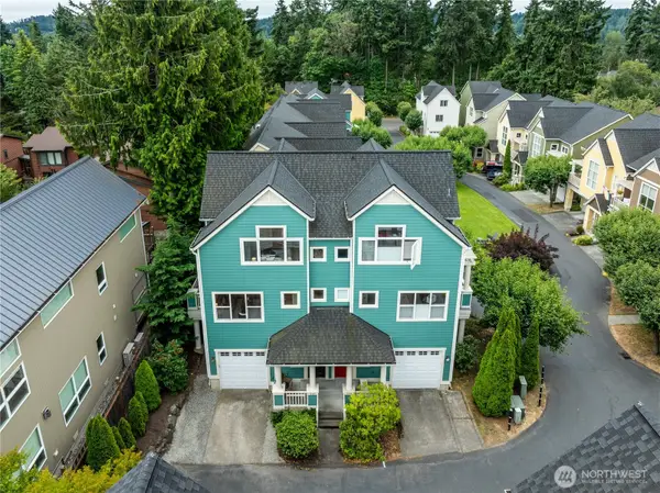 346 Wyatt Way Ne #10, Bainbridge Island, WA 98110