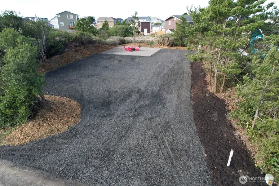 943 Ocean Shores Boulevard Sw #83, Ocean Shores, WA 98569 - #2