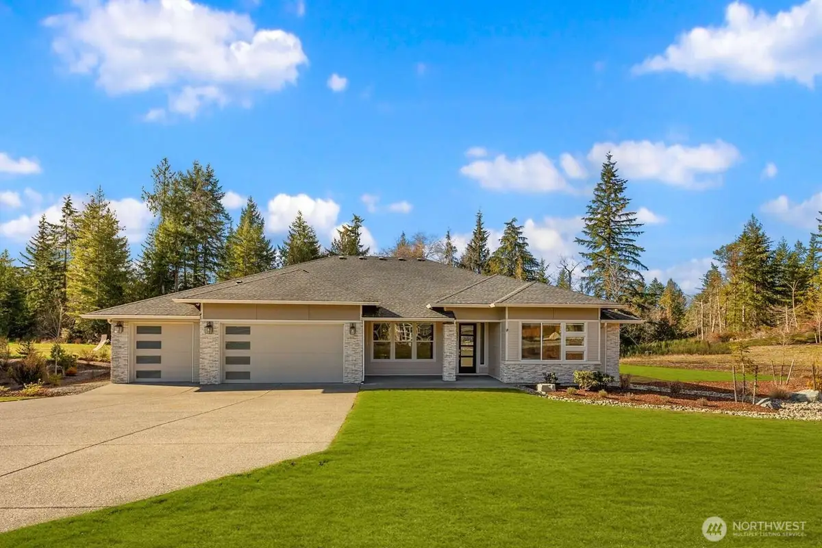 5541 Skyfall Place Nw, Bremerton, WA 98312 - #1