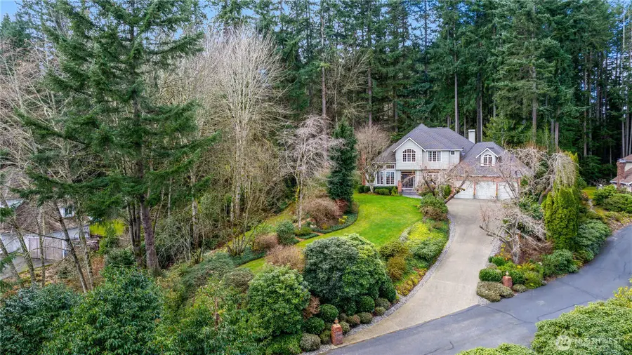 15427 178th Avenue Ne, Woodinville, WA 98072 - #2