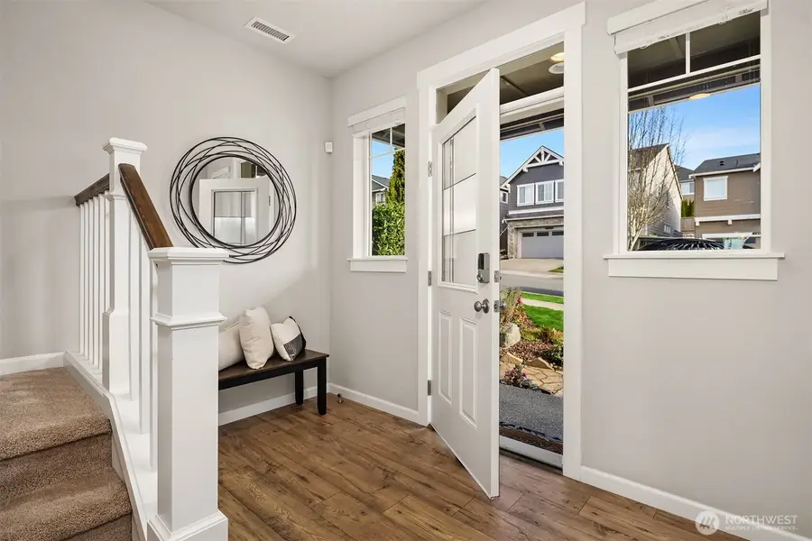 13348 186th Avenue Se, Monroe, WA 98272 - #3