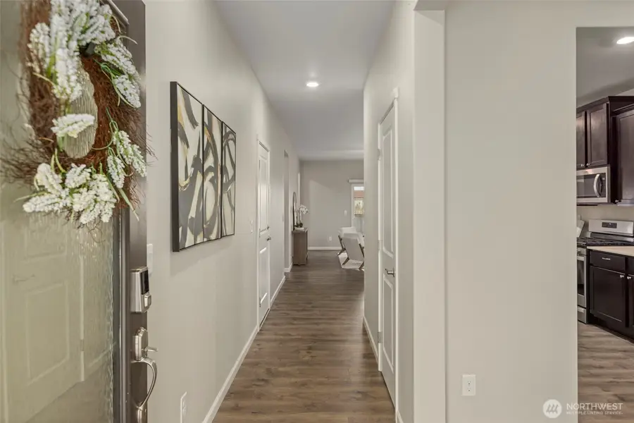 413 Becky Avenue E, Enumclaw, WA 98022 - #3