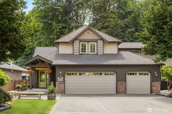 10202 7th Place Se, Lake Stevens, WA 98258