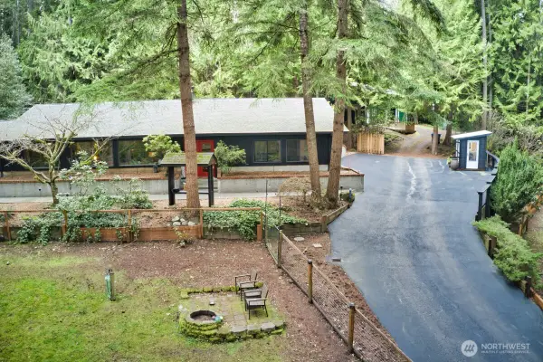 2041 Ptarmigan Lane Nw, Poulsbo, WA 98370