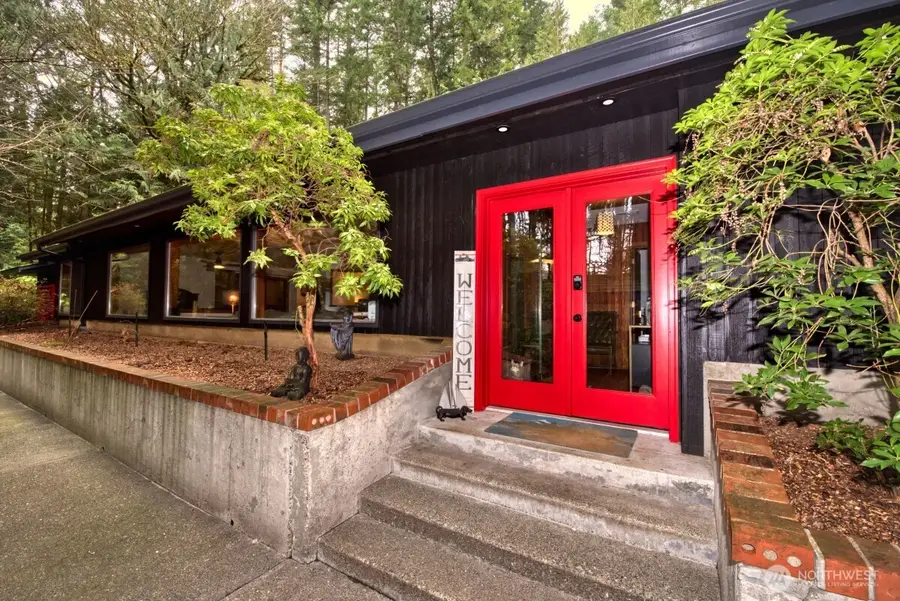 2041 Ptarmigan Lane Nw, Poulsbo, WA 98370 - #2