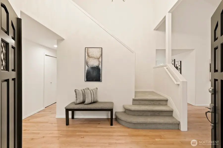 7422 NE 163rd Street, Kenmore, WA 98028 - #3