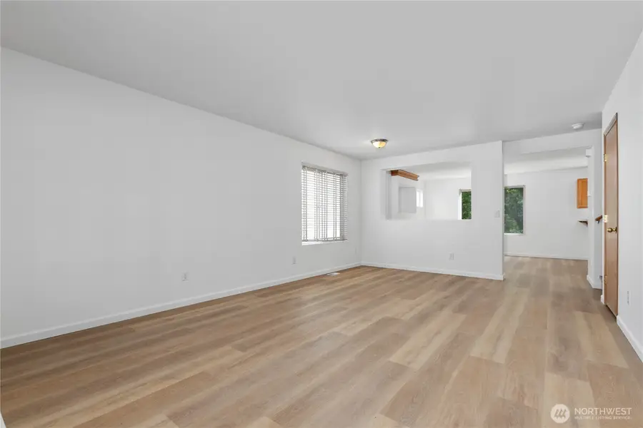 4817 SE 147th Place, Everett, WA 98208 - #3