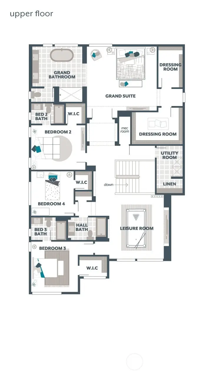 12304 SE 254th Place, Kent, WA 98030 - #2
