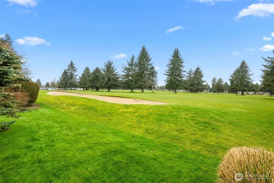 6109 Armour Street Se, Olympia, WA 98513 - #3