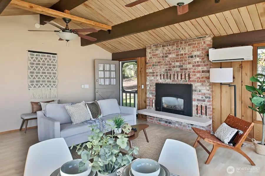 1412 Commodore Place, Freeland, WA 98249 - #3