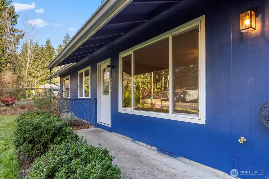 10612 132nd Street Ct Nw, Gig Harbor, WA 98329 - #3