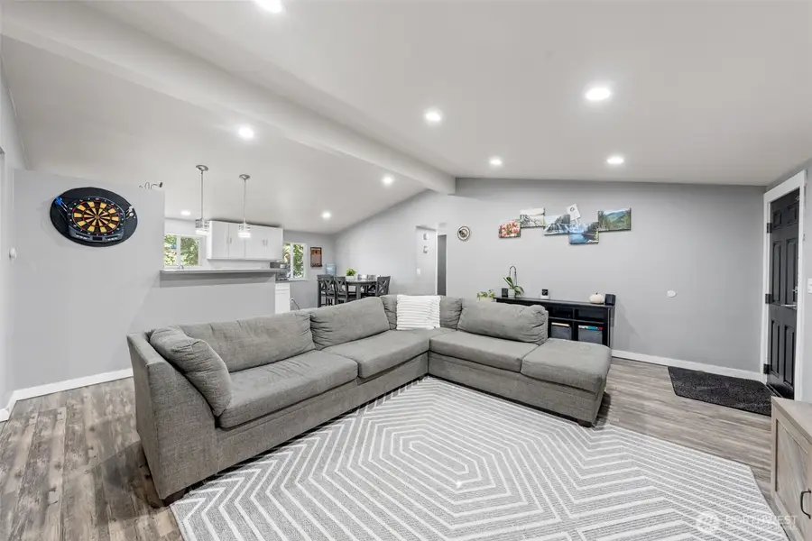 8517 Thuja Avenue Se, Yelm, WA 98597 - #2