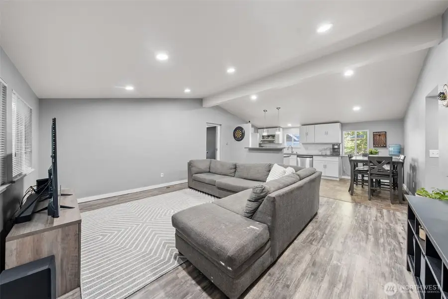 8517 Thuja Avenue Se, Yelm, WA 98597 - #3