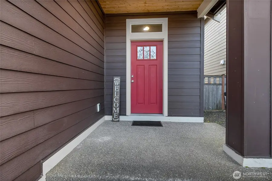 20615 7th Avenue Ct E, Spanaway, WA 98387 - #2