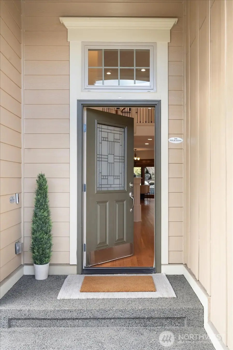 1113 235th Place Ne, Sammamish, WA 98074 - #3