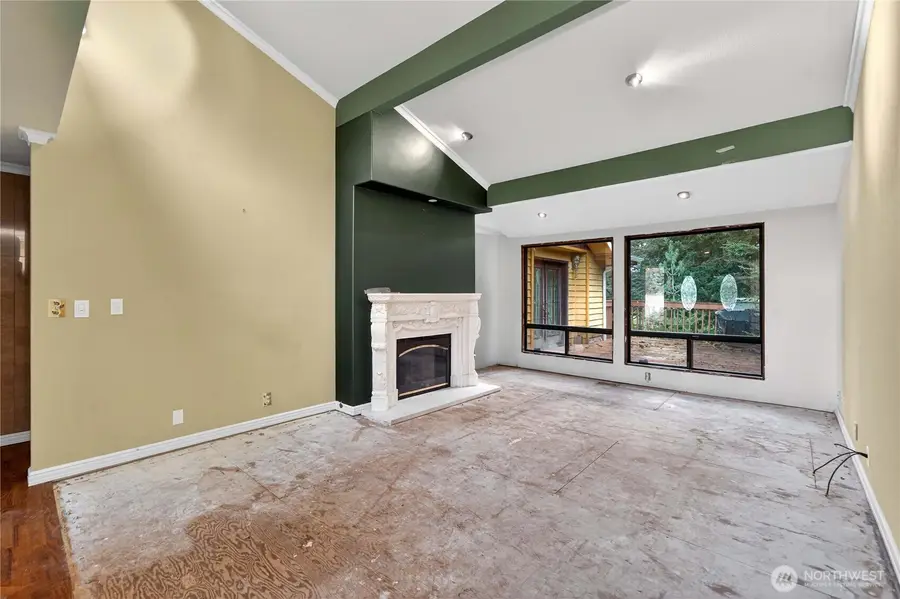 3909 Northshore Boulevard Ne, Tacoma, WA 98422 - #2