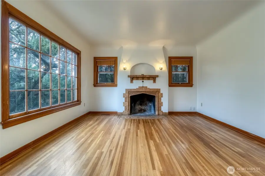 811 Estrella Avenue, Walla Walla, WA 99362 - #3