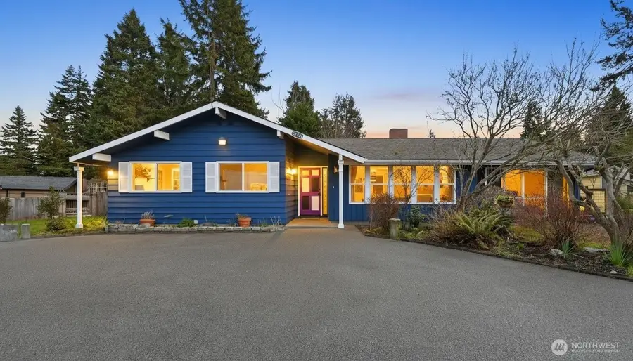 22407 87th Avenue W, Edmonds, WA 98026 - #2