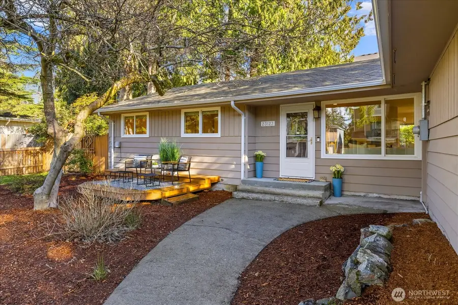 23123 88th Avenue W, Edmonds, WA 98026 - #3