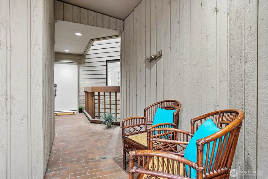 317 N State #201, Bellingham, WA 98225 - #3