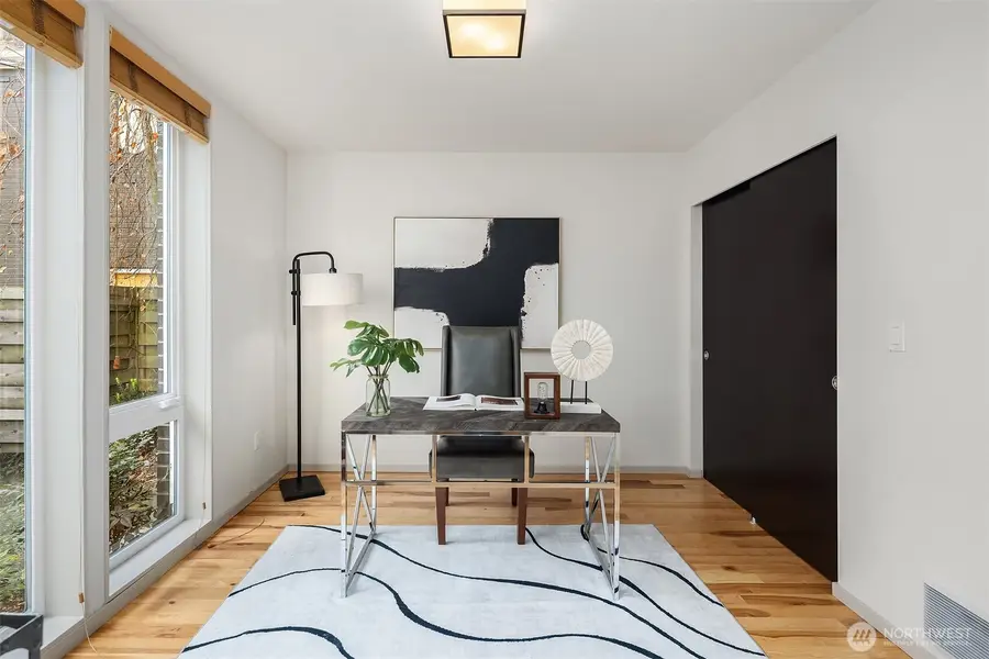 1114 16th Avenue #A, Seattle, WA 98122 - #3