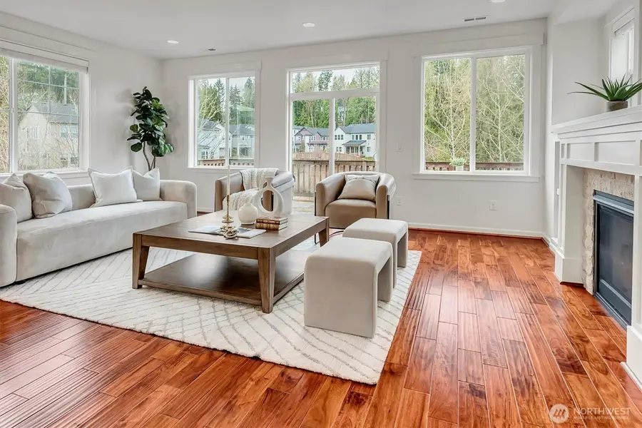 1421 246th Avenue Ne, Sammamish, WA 98074 - #2