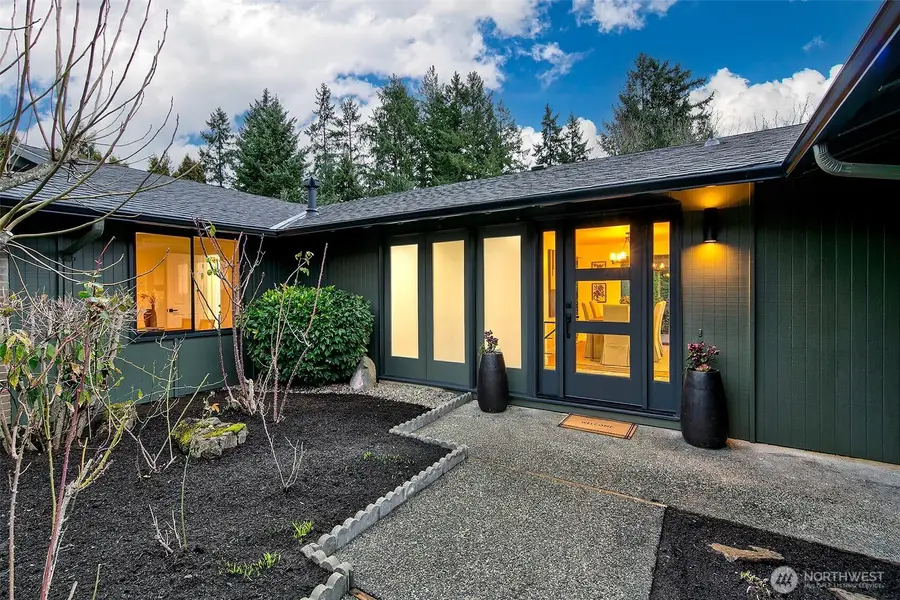 440 174th Place Ne, Bellevue, WA 98008 - #2