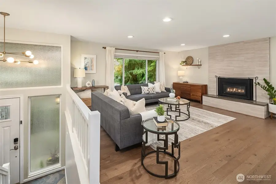 14812 107th Avenue Ne, Bothell, WA 98011 - #3