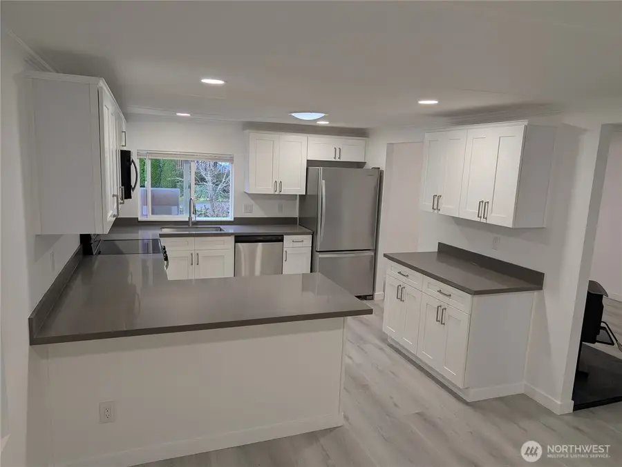 9601 315th Avenue Se #23, Issaquah, WA 98027 - #2