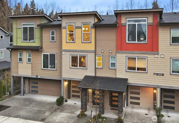 7909 229th Place Sw #B, Edmonds, WA 98026