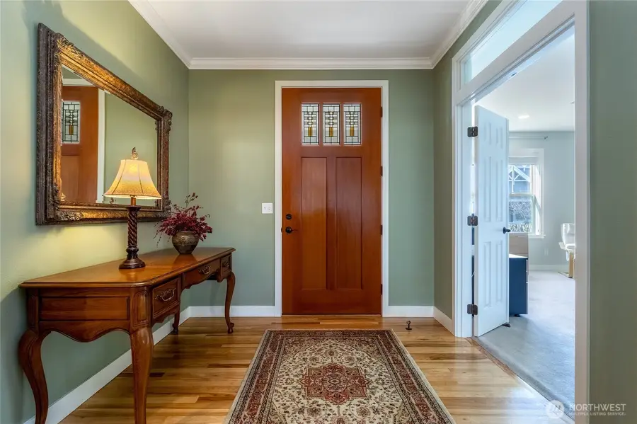 731 SE Swainson Lane, College Place, WA 99324 - #3