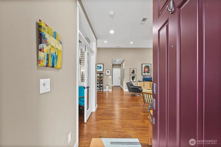 14317 Knoll Park Drive E, Bonney Lake, WA 98391 - #2