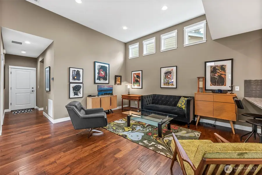 14317 Knoll Park Drive E, Bonney Lake, WA 98391 - #3