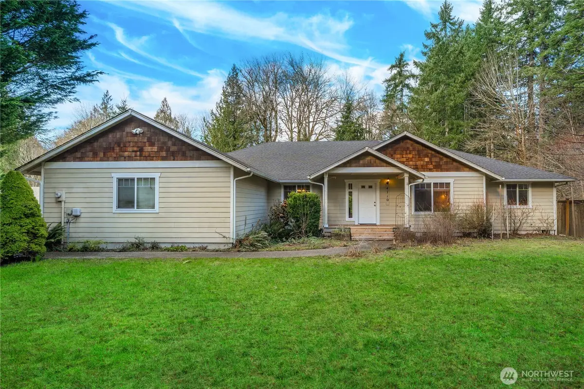 4710 17th Ave Nw, Olympia, WA 98502 - #1