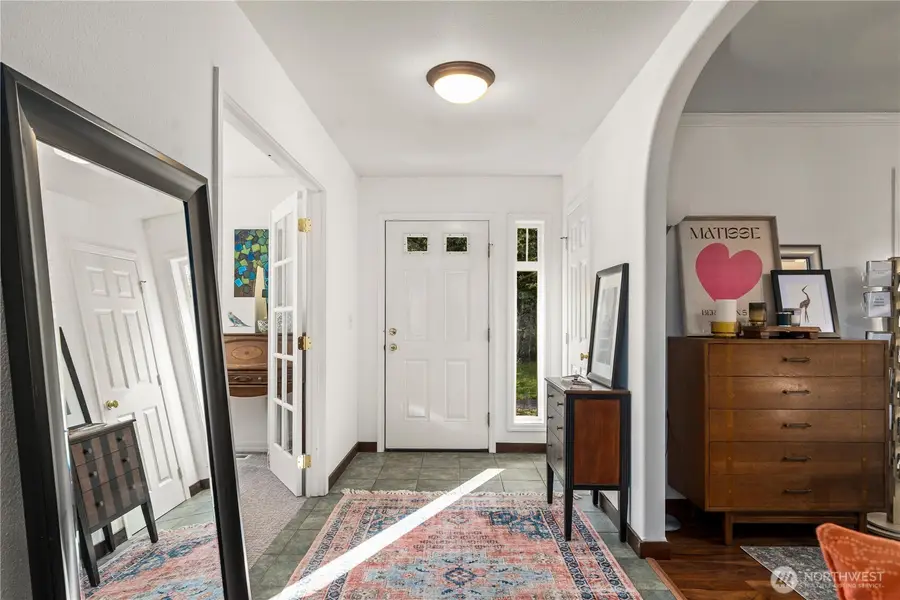 4710 17th Ave Nw, Olympia, WA 98502 - #3