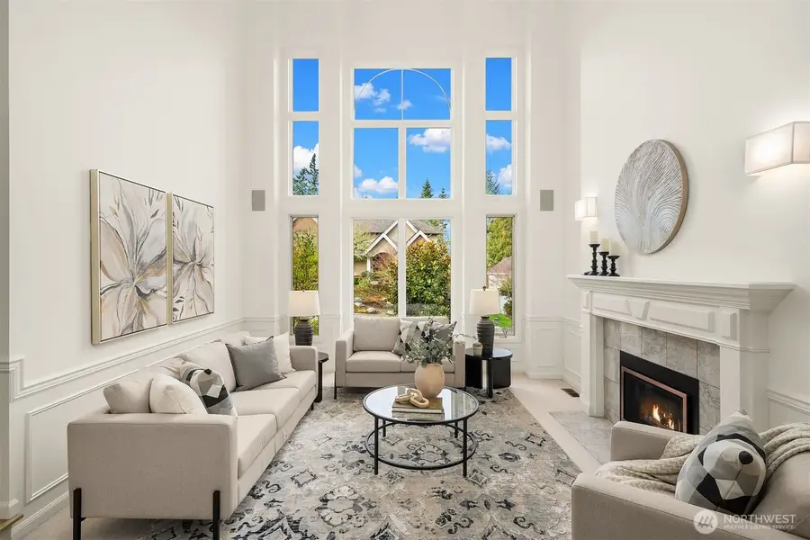 5208 Isola Place Nw, Issaquah, WA 98027 - #2