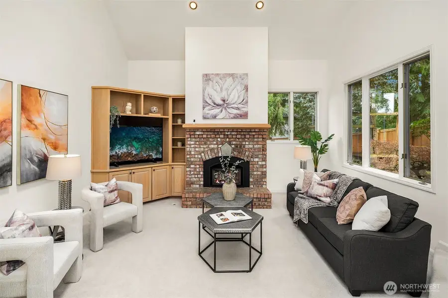 5208 Isola Place Nw, Issaquah, WA 98027 - #3