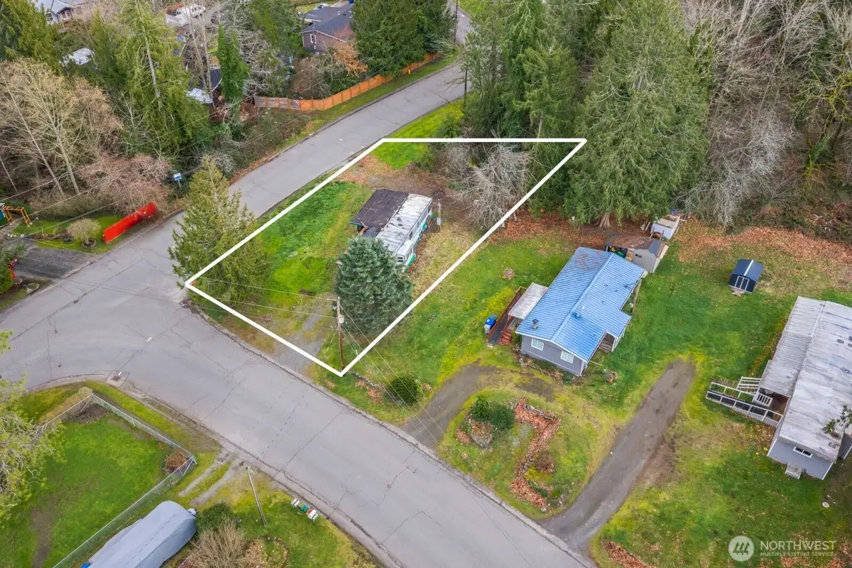 4902 335th Avenue Se, Fall City, WA 98024 - #1