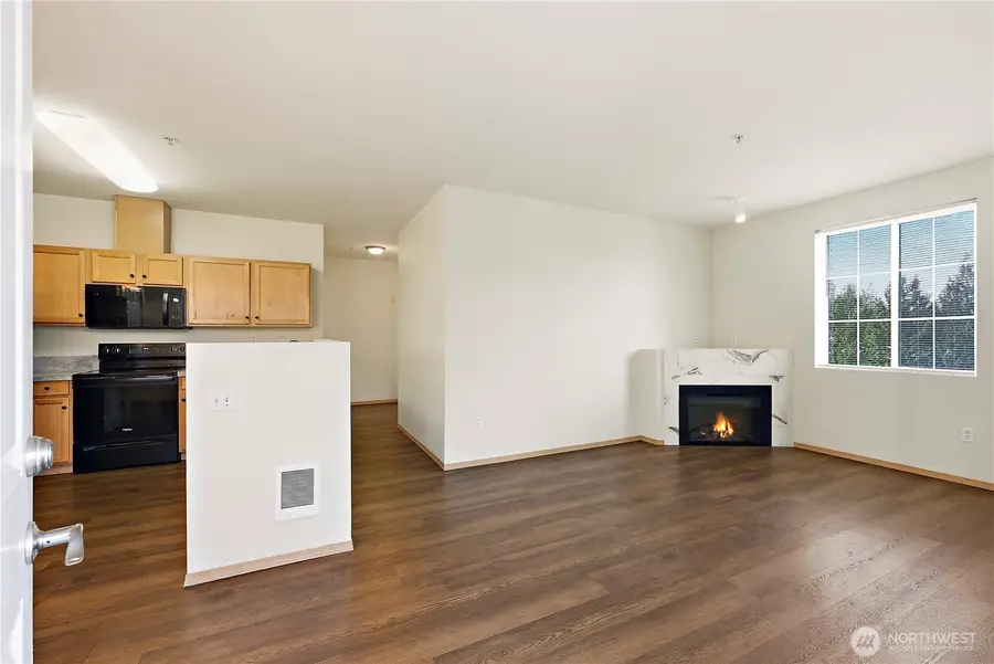 18615 101st Avenue Ct E #260, Puyallup, WA 98375 - #3