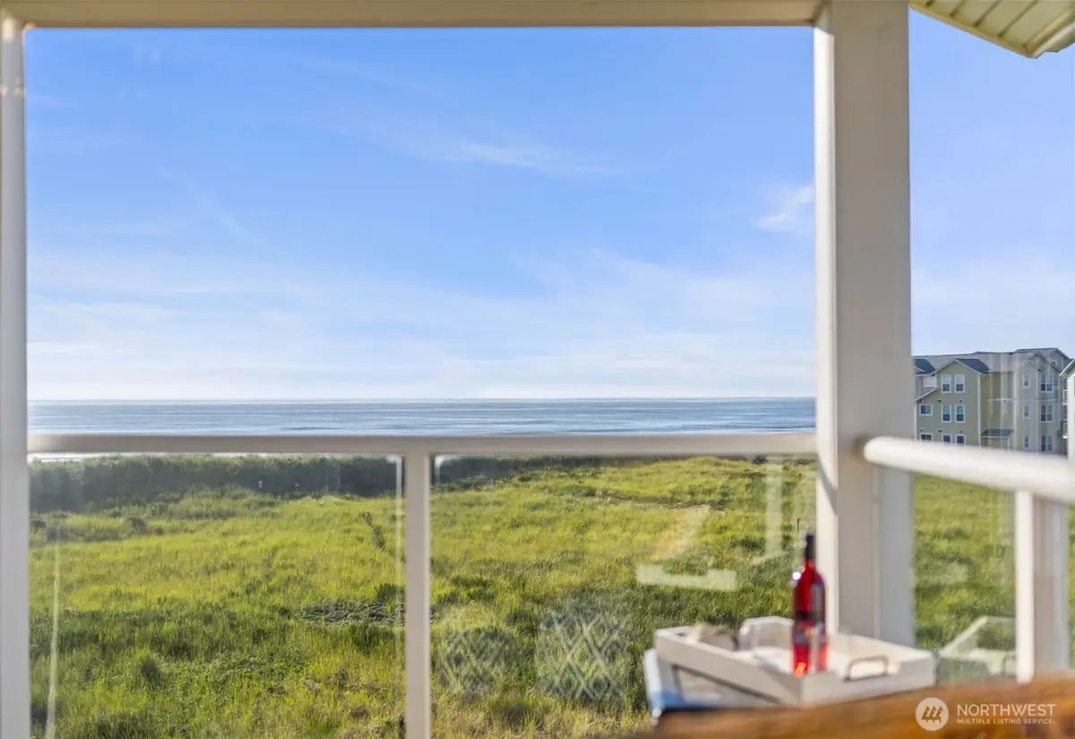1600 W Ocean Avenue #234, Westport, WA 98595 - #1
