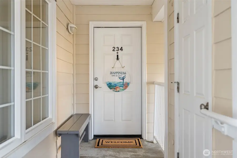 1600 W Ocean Avenue #234, Westport, WA 98595 - #3