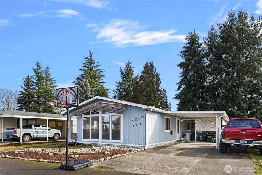 5216 Yakima Lane Se #103, Lacey, WA 98503 - #2