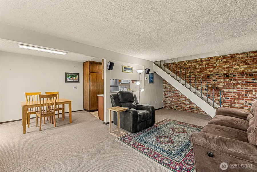 100 Simon Street #30, East Wenatchee, WA 98802 - #3