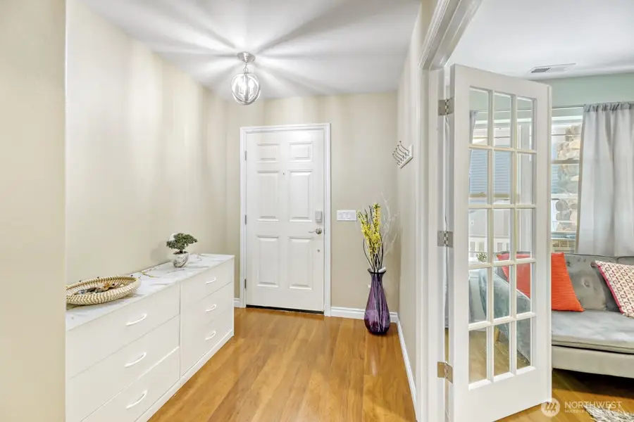 11404 SE 51st Ave Se, Everett, WA 98208 - #3