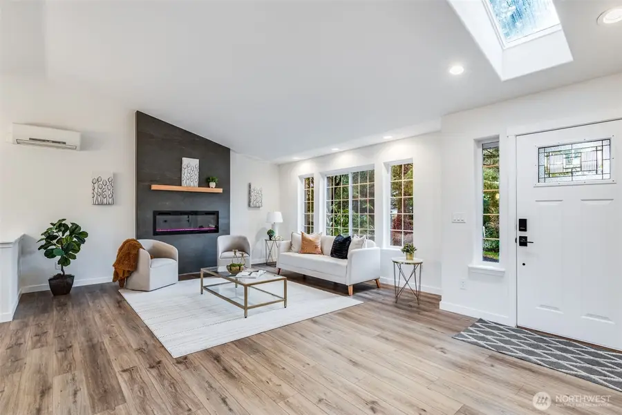 559 Weatherwax Loop Ne, Ocean Shores, WA 98569 - #2