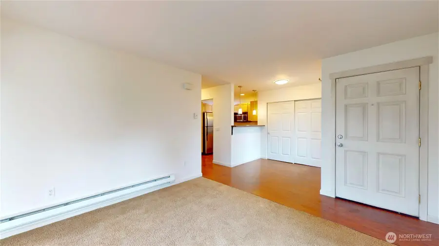 2613 S 272nd Street #21, Kent, WA 98032 - #3