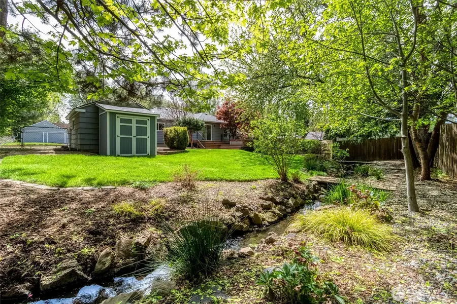 1021 E Chestnut Street, Walla Walla, WA 99362 - #2