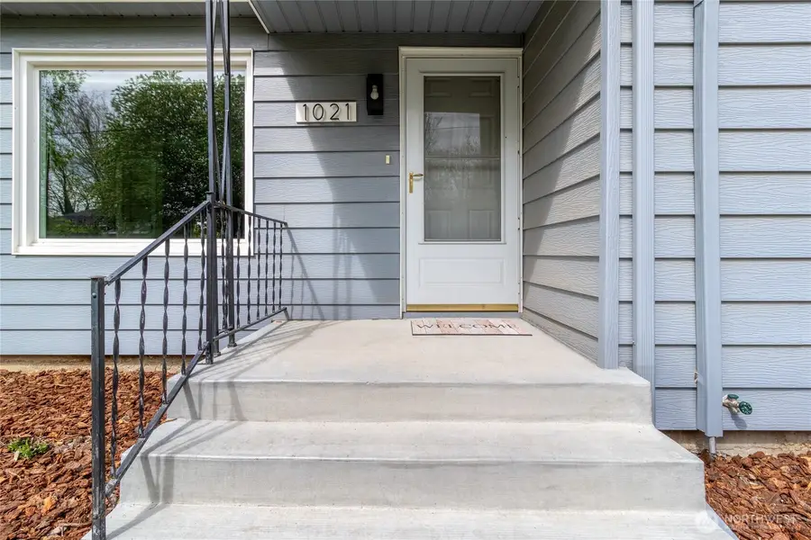 1021 E Chestnut Street, Walla Walla, WA 99362 - #3