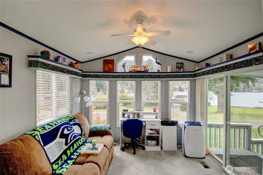 22989 Lake Mcmurray Lane #10, Mount Vernon, WA 98274 - #2